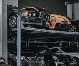 LivingRacing SA Bild 7
