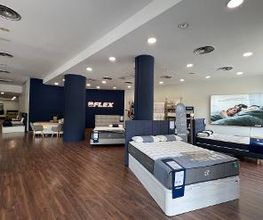 Tienda Flex by Noctalia imagen 5