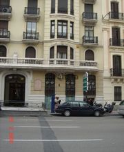 Mendías Bujedo Abogados imagen 1