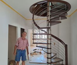 Frank Richter Bild 3