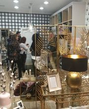 Hiedra decoración imagen 8