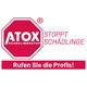ATOX Schädlingsbekämpfungsfachbetrieb