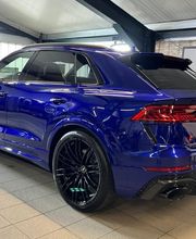 STAR POLISH MERZ Bild 5