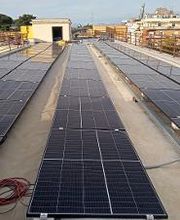 GU.MOR. Impianti immagine 7