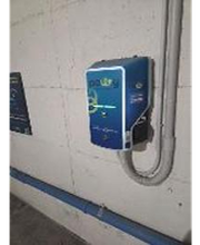 Powy Energy immagine 4