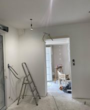 Bricolage Aline image 5