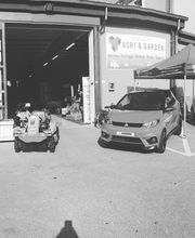 Gallery Cliente