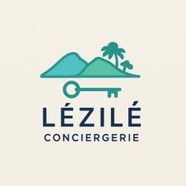 Lézilé Conciergerie