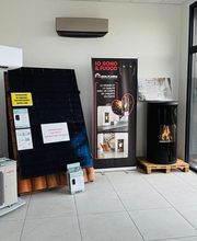 Eco 'Energie Concept image 4