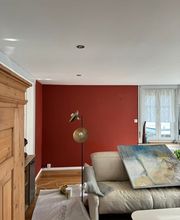 Ajdari Solutions GmbH Bild 8