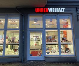 Fensterfront Weihnachten A.jpg