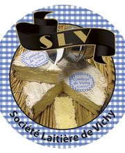 Société Laitière De Vichy image 1