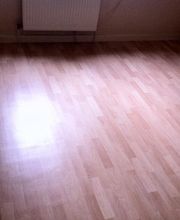 Entreprise Nicolas image 6