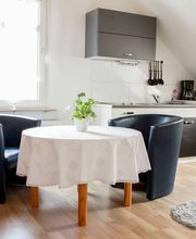 Gästehaus Elisabeth Bild 4