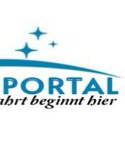 Führerscheinportal Bild 7