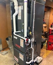 Mount Laurel Heating & Cooling image 10