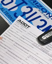 EZ Title & Registration (Tempe) image 20