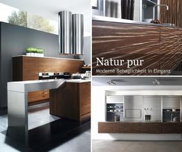 Küchen Lorenz GmbH Bild 3