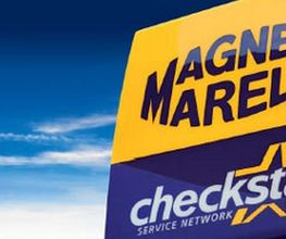 1104819-1-oHc3cLIuWR1574815416511.jpeg