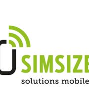 Simsize image 2