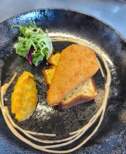 La Taverne Du Château image 3