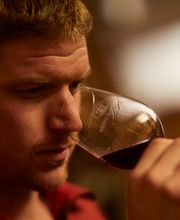 Domaine Saint-Sébaste Bild 9