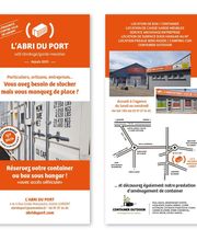 L'Abri du Port image 3