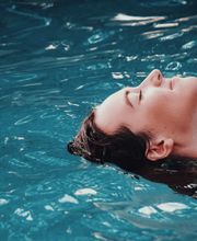 Float und Chiro Praxis Meersburg Bild 1