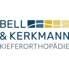 Kieferorthopädie Bell & Kerkmann Dres. Cornelia Bell & Dominique Kerkmann