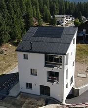 Walter Salzmann GmbH Bild 11