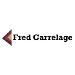 Fred Carrelages