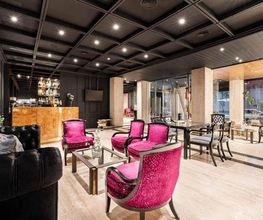 B&B HOTEL Burgos imagen 9