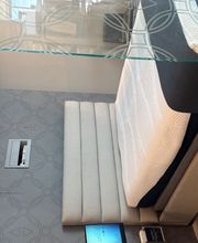 Sleep Number Mattress Store image 1