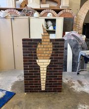 Pudal Construction image 7