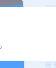 APJ Dépannage SARL image 1