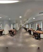 Jean Louis David - Peluquería Barcelona imagen 6