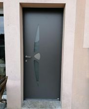 L'Atelier M image 11