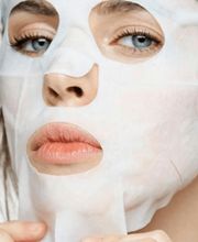 ALPHA KOSMETIK Abnehmen im liegen Zürich Bild 6