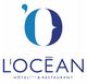 Hotel Restaurant l'Océan