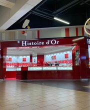 Histoire d'Or image 2