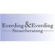 Everding & Everding Steuerberatung