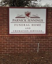 Parnick Jennings Funeral Home & Cremation Services image 9