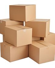 Storopack Schweiz AG Bild 1