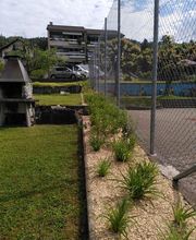 Greder Charles und Söhne GmbH Bild 1