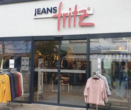 JEANS FRITZ Bild 5
