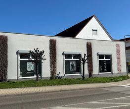 AWG Mode Center Brackenheim Bild 4