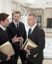 ROSIQUE ABOGADOS imagen 6