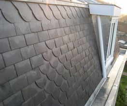 Haesewindt image 19