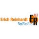 Erich Reinhardt GmbH & Co. KG