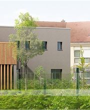 FLORENCE BIBAUT-ARCHITECTE DPLG image 13